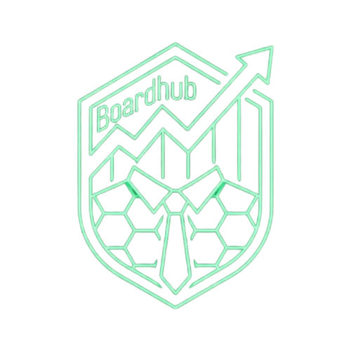 Boardhub
